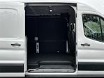2025 Ford Transit 250 Medium Roof RWD Empty Cargo Van for sale #KFA39226 - photo 15