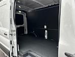 2025 Ford Transit 250 Medium Roof RWD Empty Cargo Van for sale #KFA39226 - photo 16