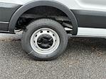 2025 Ford Transit 250 Medium Roof RWD Empty Cargo Van for sale #KFA39226 - photo 17