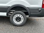 2025 Ford Transit 250 Medium Roof RWD Empty Cargo Van for sale #KFA39226 - photo 19
