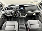 2025 Ford Transit 250 Medium Roof RWD Empty Cargo Van for sale #KFA39226 - photo 20