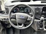 2025 Ford Transit 250 Medium Roof RWD Empty Cargo Van for sale #KFA39226 - photo 21