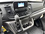 2025 Ford Transit 250 Medium Roof RWD Empty Cargo Van for sale #KFA39226 - photo 25