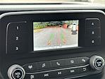 2025 Ford Transit 250 Medium Roof RWD Empty Cargo Van for sale #KFA39226 - photo 26