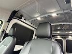 2025 Ford Transit 250 Medium Roof RWD Empty Cargo Van for sale #KFA39226 - photo 28