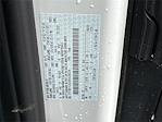 2025 Ford Transit 250 Medium Roof RWD Empty Cargo Van for sale #KFA39226 - photo 29