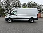 2025 Ford Transit 250 Medium Roof RWD Empty Cargo Van for sale #KFA39226 - photo 5