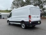 2025 Ford Transit 250 Medium Roof RWD Empty Cargo Van for sale #KFA39226 - photo 6