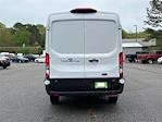 2025 Ford Transit 250 Medium Roof RWD Empty Cargo Van for sale #KFA39226 - photo 7
