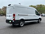 2025 Ford Transit 250 Medium Roof RWD Empty Cargo Van for sale #KFA39226 - photo 2