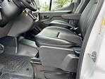 2025 Ford Transit 250 Medium Roof RWD Empty Cargo Van for sale #KFA39226 - photo 9