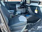 2026 Ford Maverick SuperCrew Cab AWD Pickup for sale #KFA39315 - photo 13