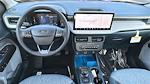 2026 Ford Maverick SuperCrew Cab AWD Pickup for sale #KFA39315 - photo 22