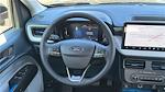 2026 Ford Maverick SuperCrew Cab AWD Pickup for sale #KFA39315 - photo 23