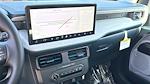 2026 Ford Maverick SuperCrew Cab AWD Pickup for sale #KFA39315 - photo 27