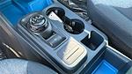 2026 Ford Maverick SuperCrew Cab AWD Pickup for sale #KFA39315 - photo 28