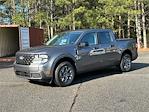 2026 Ford Maverick SuperCrew Cab AWD Pickup for sale #KFA39315 - photo 3