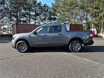 2026 Ford Maverick SuperCrew Cab AWD Pickup for sale #KFA39315 - photo 4
