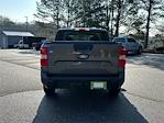 2026 Ford Maverick SuperCrew Cab AWD Pickup for sale #KFA39315 - photo 6
