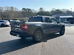 2026 Ford Maverick SuperCrew Cab AWD Pickup for sale #KFA39315 - photo 7