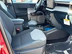 2026 Ford Maverick SuperCrew Cab FWD Pickup for sale #KFA39572 - photo 13