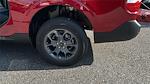 2026 Ford Maverick SuperCrew Cab FWD Pickup for sale #KFA39572 - photo 19