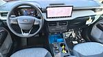 2026 Ford Maverick SuperCrew Cab FWD Pickup for sale #KFA39572 - photo 22