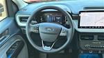 2026 Ford Maverick SuperCrew Cab FWD Pickup for sale #KFA39572 - photo 23