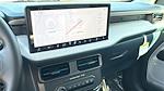 2026 Ford Maverick SuperCrew Cab FWD Pickup for sale #KFA39572 - photo 27