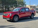 2026 Ford Maverick SuperCrew Cab FWD Pickup for sale #KFA39572 - photo 5