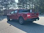 2026 Ford Maverick SuperCrew Cab FWD Pickup for sale #KFA39572 - photo 7