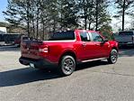 2026 Ford Maverick SuperCrew Cab FWD Pickup for sale #KFA39572 - photo 2