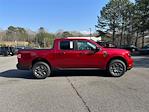 2026 Ford Maverick SuperCrew Cab FWD Pickup for sale #KFA39572 - photo 8