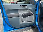 2026 Ford Maverick SuperCrew Cab FWD Pickup for sale #KFA39905 - photo 10