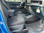 2026 Ford Maverick SuperCrew Cab FWD Pickup for sale #KFA39905 - photo 13