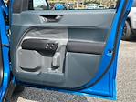 2026 Ford Maverick SuperCrew Cab FWD Pickup for sale #KFA39905 - photo 14