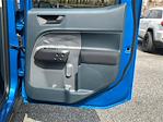 2026 Ford Maverick SuperCrew Cab FWD Pickup for sale #KFA39905 - photo 16