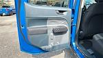 2026 Ford Maverick SuperCrew Cab FWD Pickup for sale #KFA39905 - photo 20
