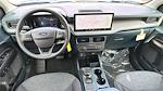 2026 Ford Maverick SuperCrew Cab FWD Pickup for sale #KFA39905 - photo 22