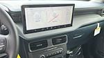 2026 Ford Maverick SuperCrew Cab FWD Pickup for sale #KFA39905 - photo 27
