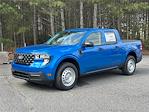 2026 Ford Maverick SuperCrew Cab FWD Pickup for sale #KFA39905 - photo 4