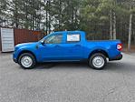 2026 Ford Maverick SuperCrew Cab FWD Pickup for sale #KFA39905 - photo 5