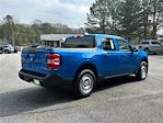 2026 Ford Maverick SuperCrew Cab FWD Pickup for sale #KFA39905 - photo 2