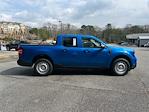 2026 Ford Maverick SuperCrew Cab FWD Pickup for sale #KFA39905 - photo 8