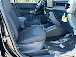 2026 Ford Maverick SuperCrew Cab FWD Pickup for sale #KFA39957 - photo 13