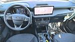 2026 Ford Maverick SuperCrew Cab FWD Pickup for sale #KFA39957 - photo 22