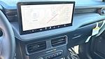 2026 Ford Maverick SuperCrew Cab FWD Pickup for sale #KFA39957 - photo 27