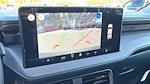 2026 Ford Maverick SuperCrew Cab FWD Pickup for sale #KFA39957 - photo 29