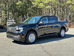 2026 Ford Maverick SuperCrew Cab FWD Pickup for sale #KFA39957 - photo 5