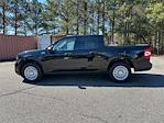 2026 Ford Maverick SuperCrew Cab FWD Pickup for sale #KFA39957 - photo 6